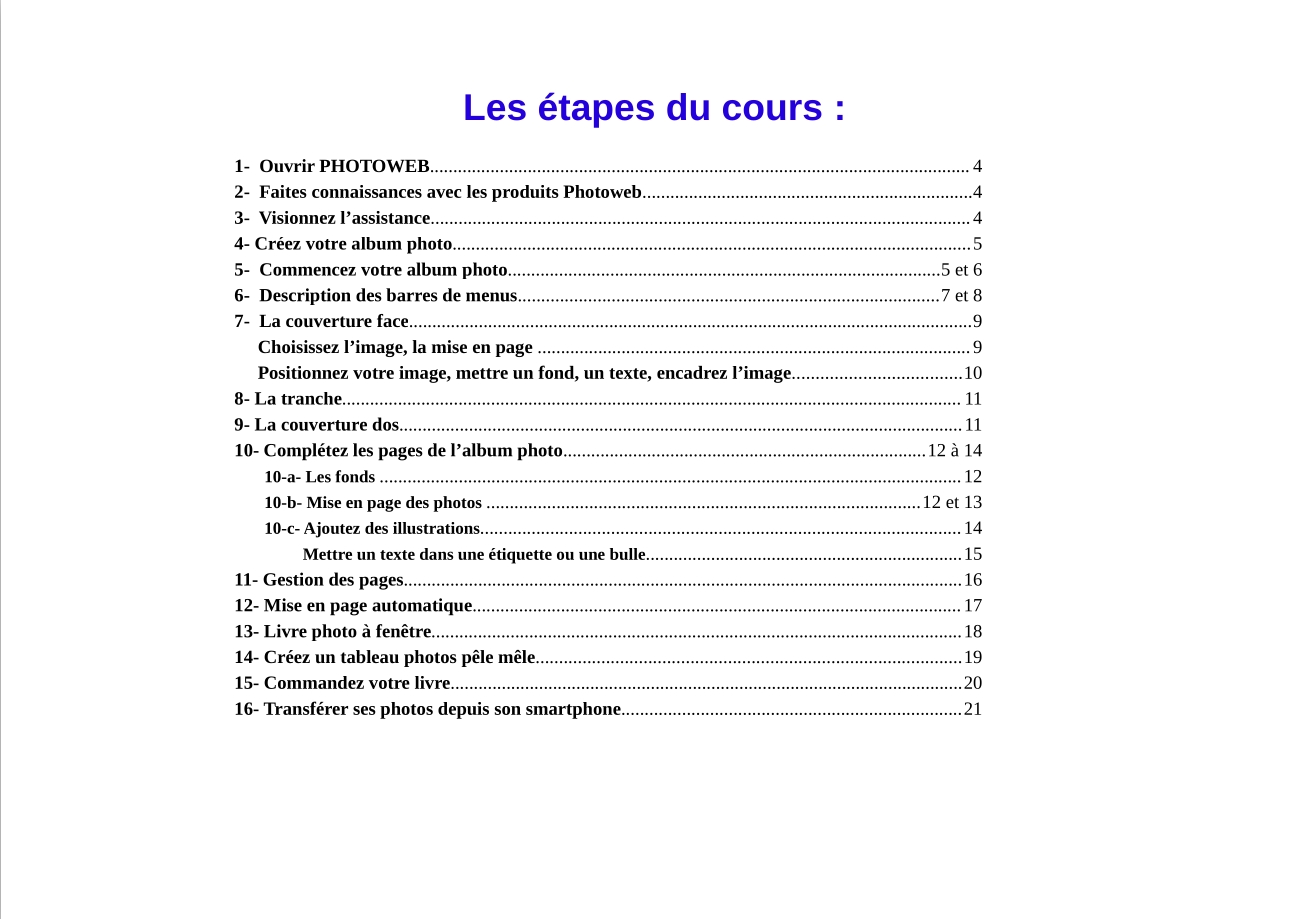 LPh01