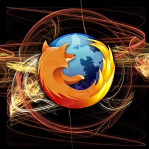03-firefox