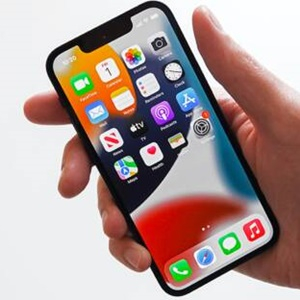 08-smartphone