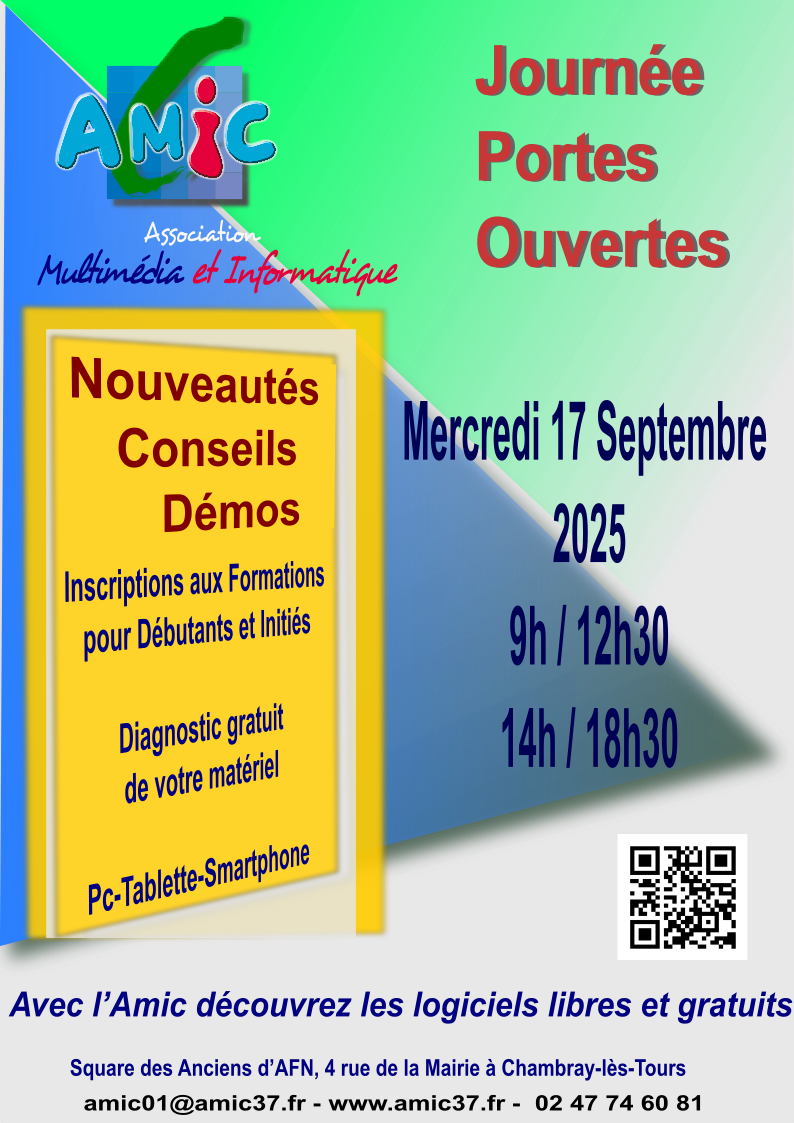 AffPOSept2025A4