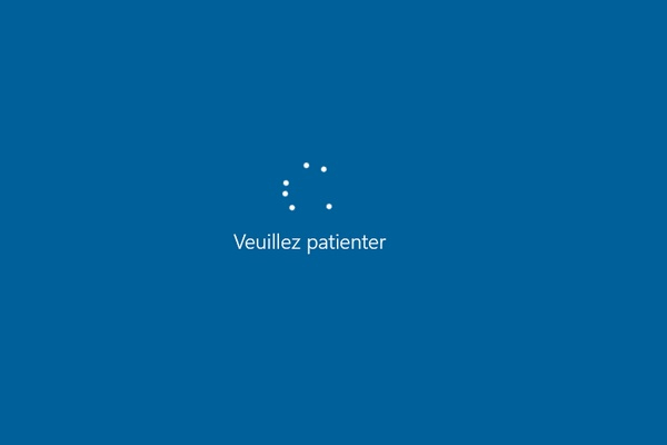 windows10